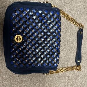 Designer bag